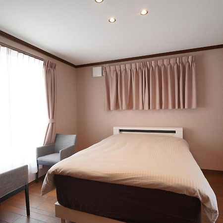 ファミーユ伊豆の瞳 Villa Ito  Exterior photo