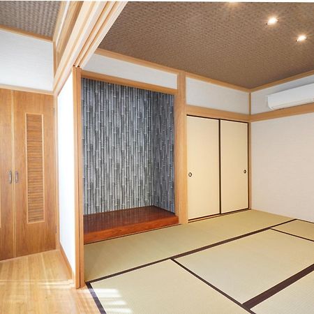 ファミーユ伊豆の瞳 Villa Ito  Exterior photo